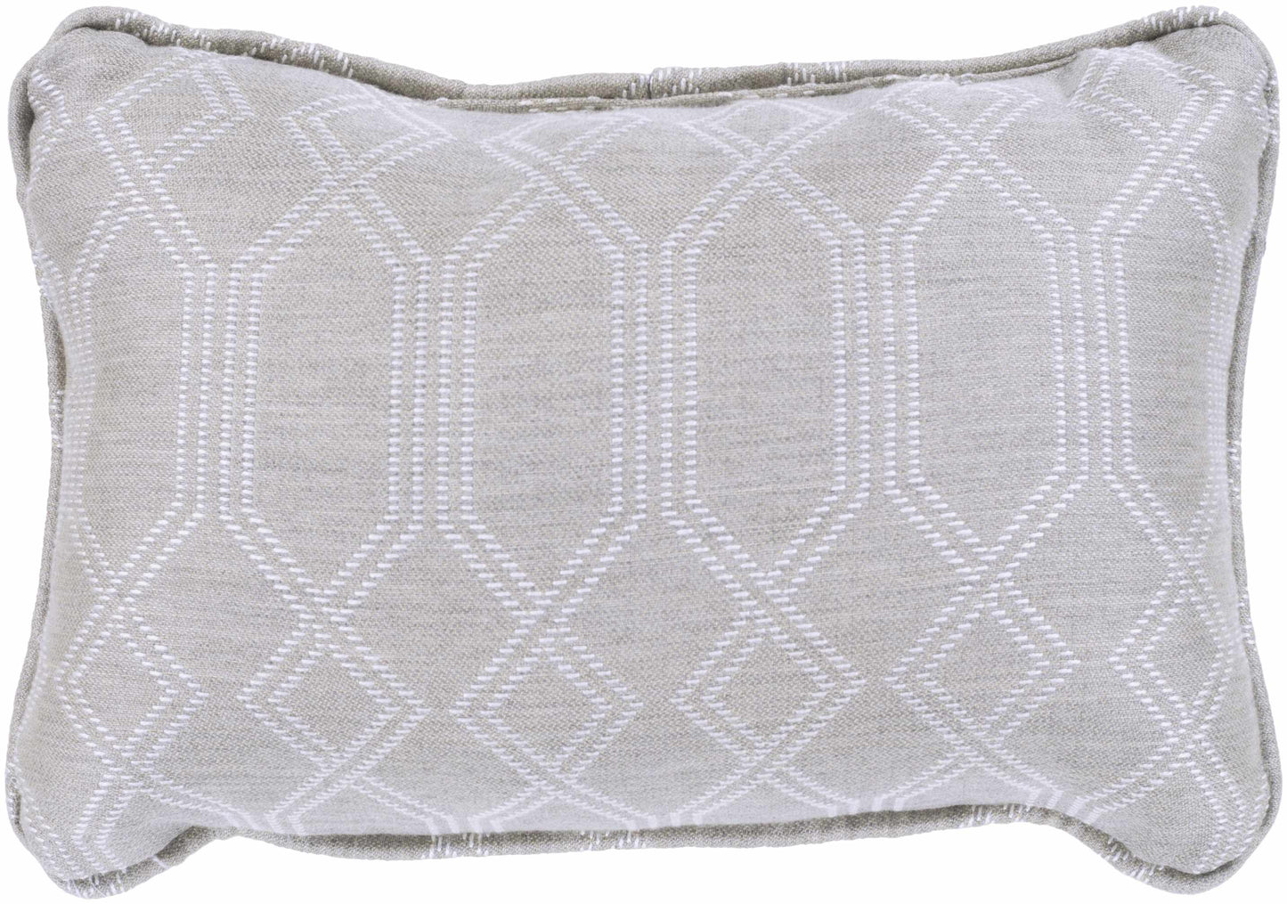 Kettle Pillow Cover - Clearance-3