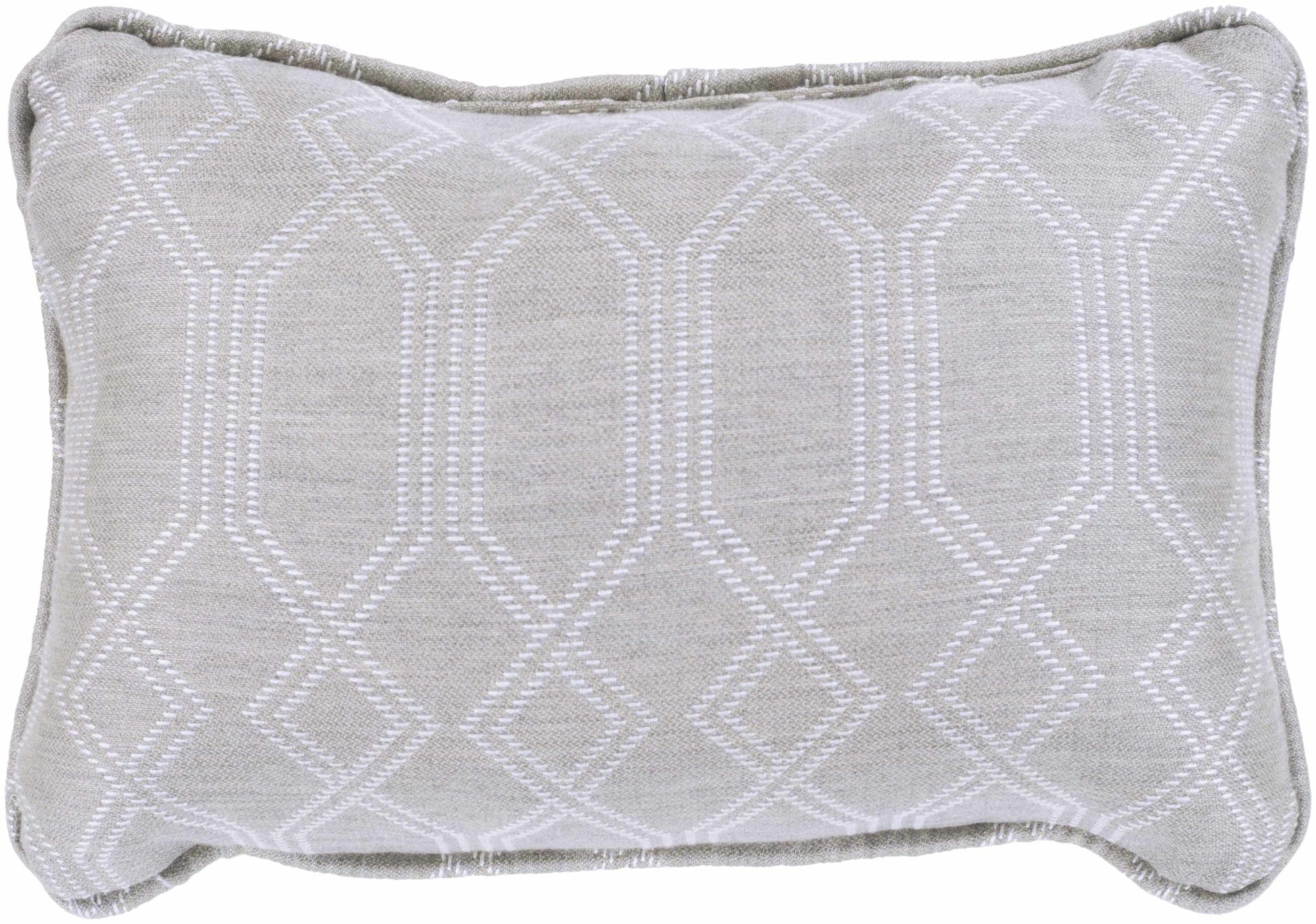 Kettle Pillow Cover - Clearance-3