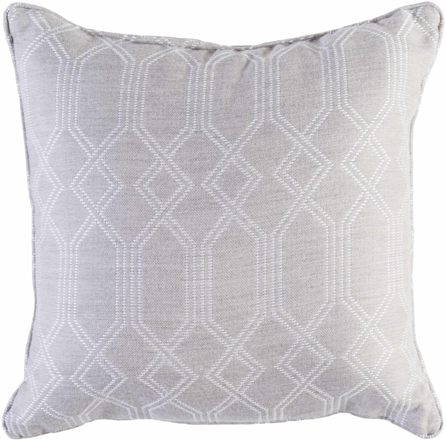 Kettle Pillow Cover - Clearance-0