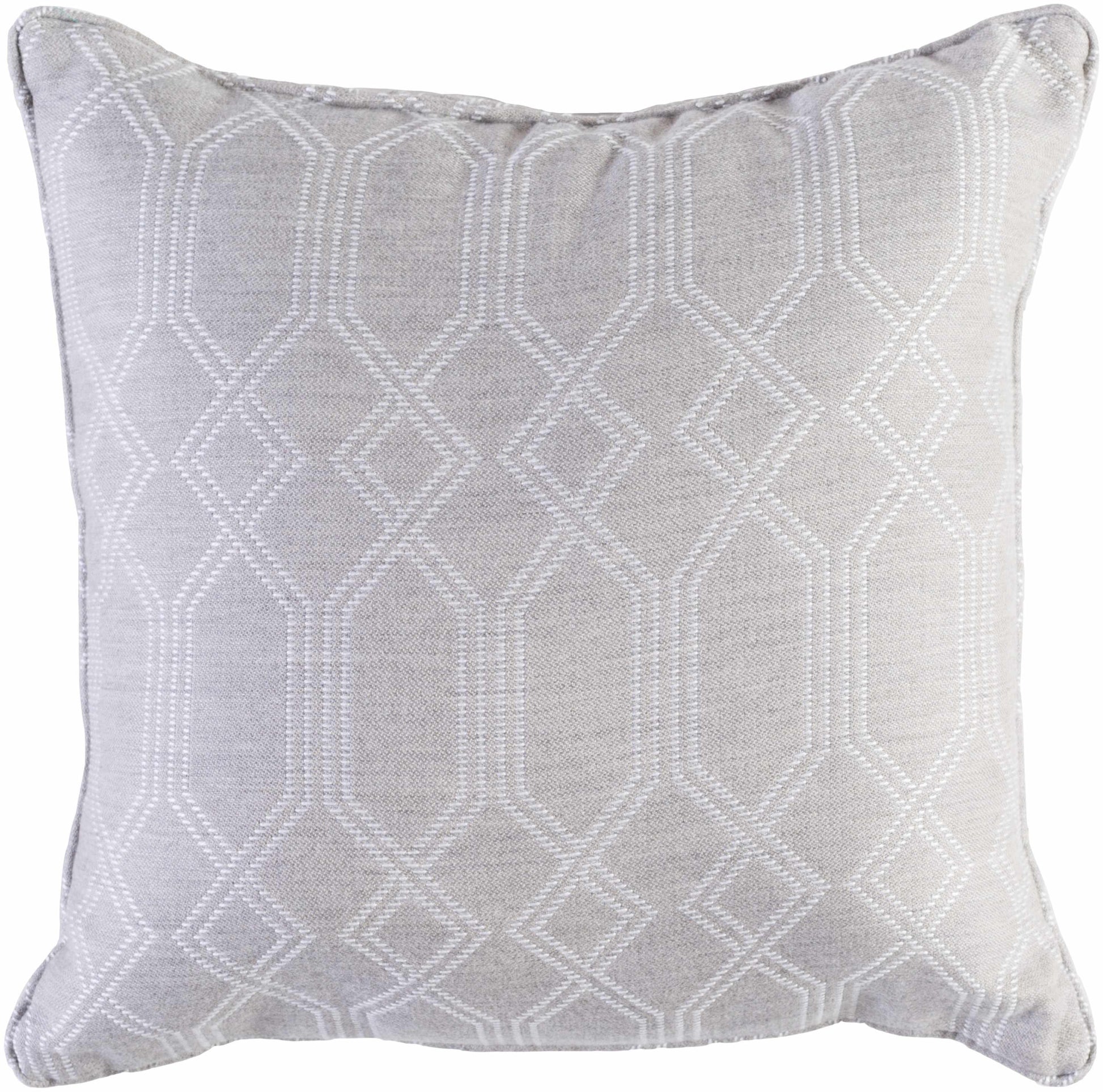 Kettle Pillow Cover - Clearance-0