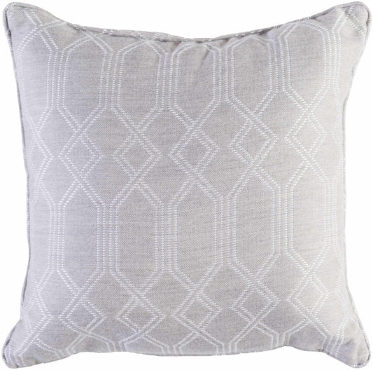 Kettle Pillow Cover - Clearance-0