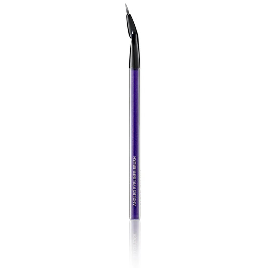 Kevyn Aucoin Angled Eyeliner Brush
