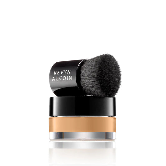 Kevyn Aucoin Mini Foundation Balm 2.5 G