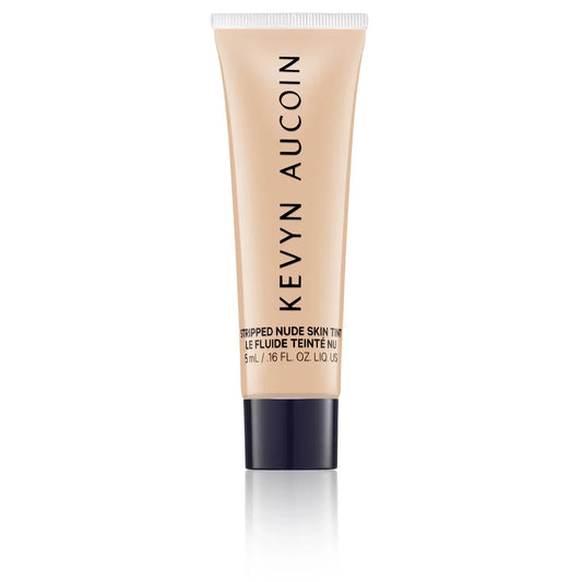 Kevyn Aucoin Mini Stripped Nude Skin Tint 5 ML