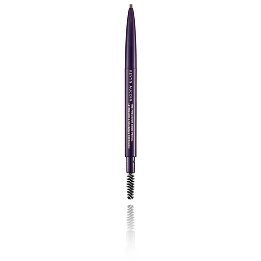 Kevyn Aucoin The Precision Brow Pencil