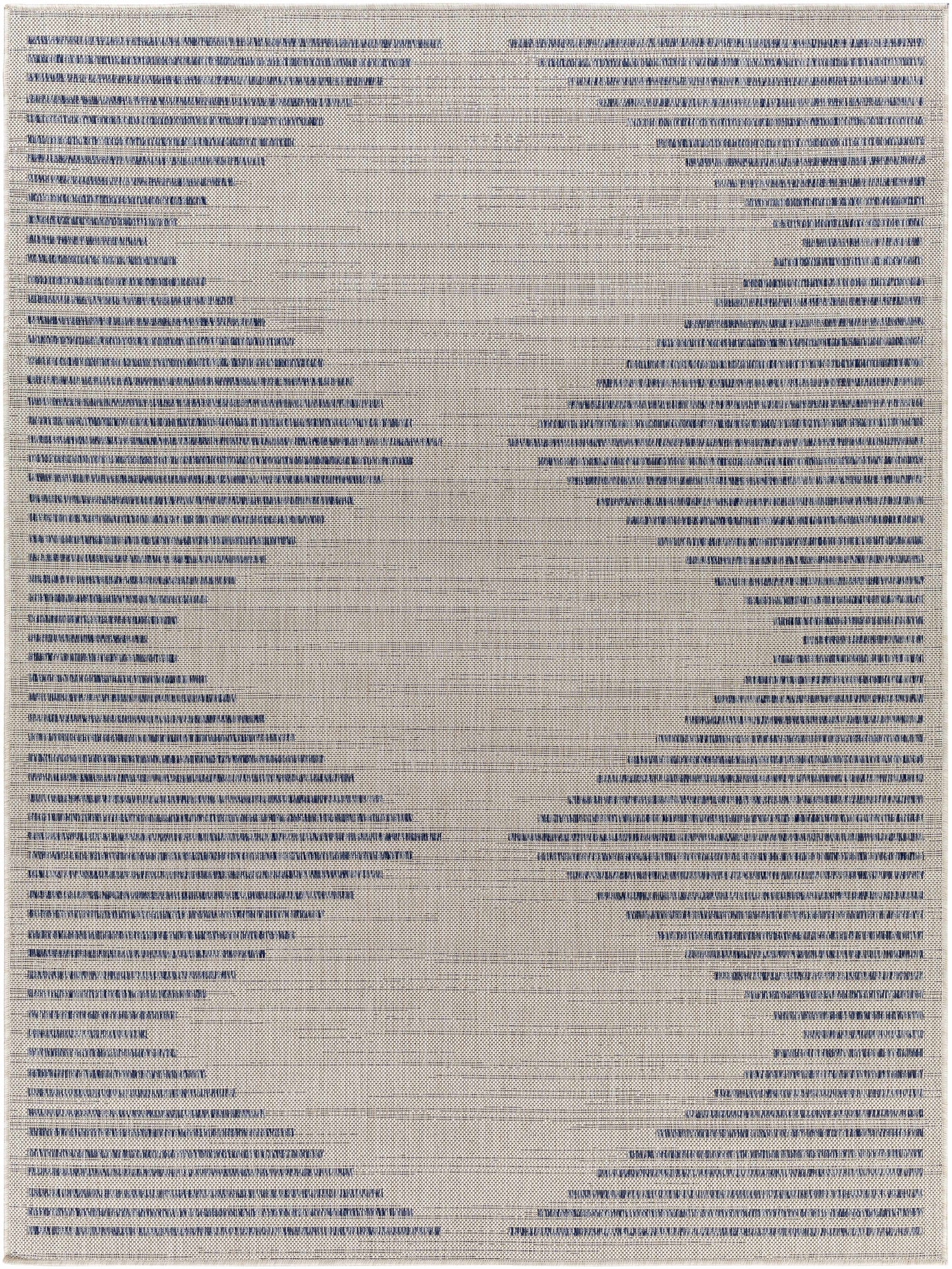 Khandallah Area Rug-0