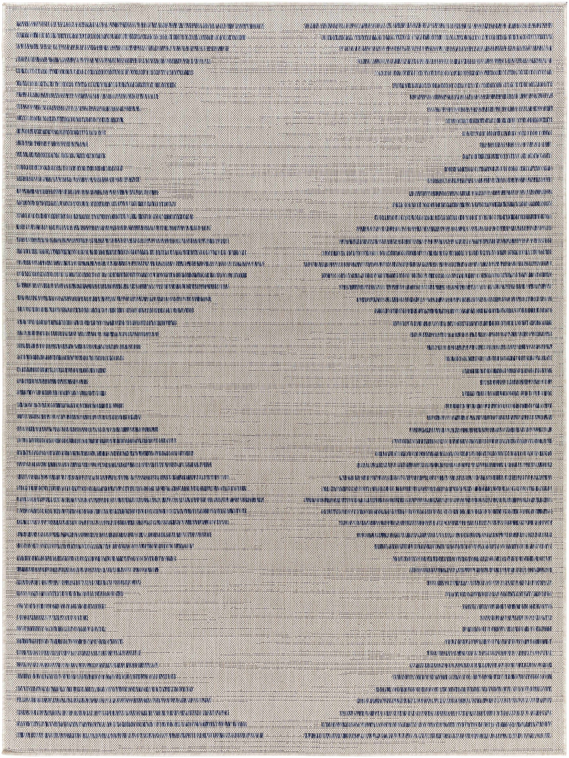 Khandallah Area Rug-0