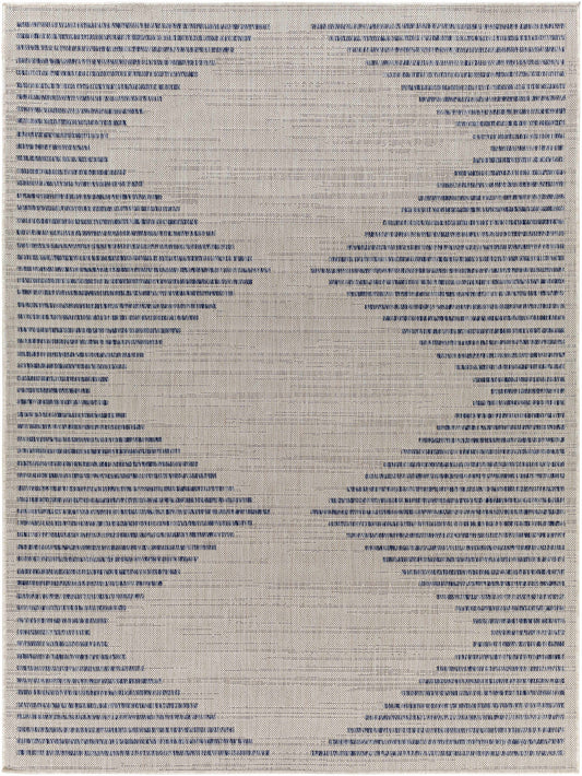 Khandallah Area Rug-0