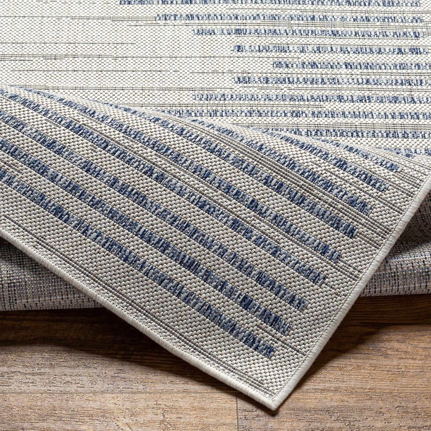Khandallah Area Rug-3