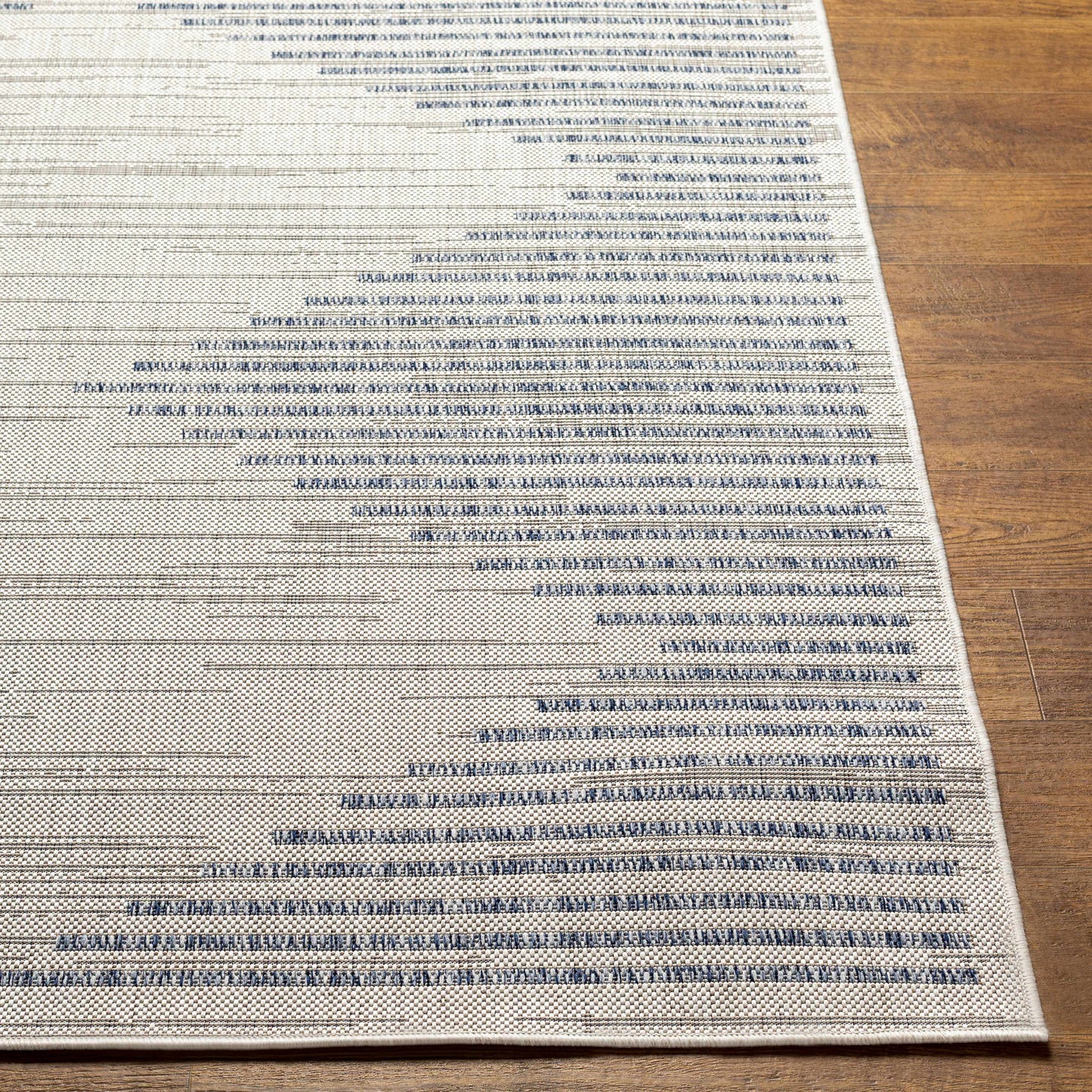 Khandallah Area Rug-2