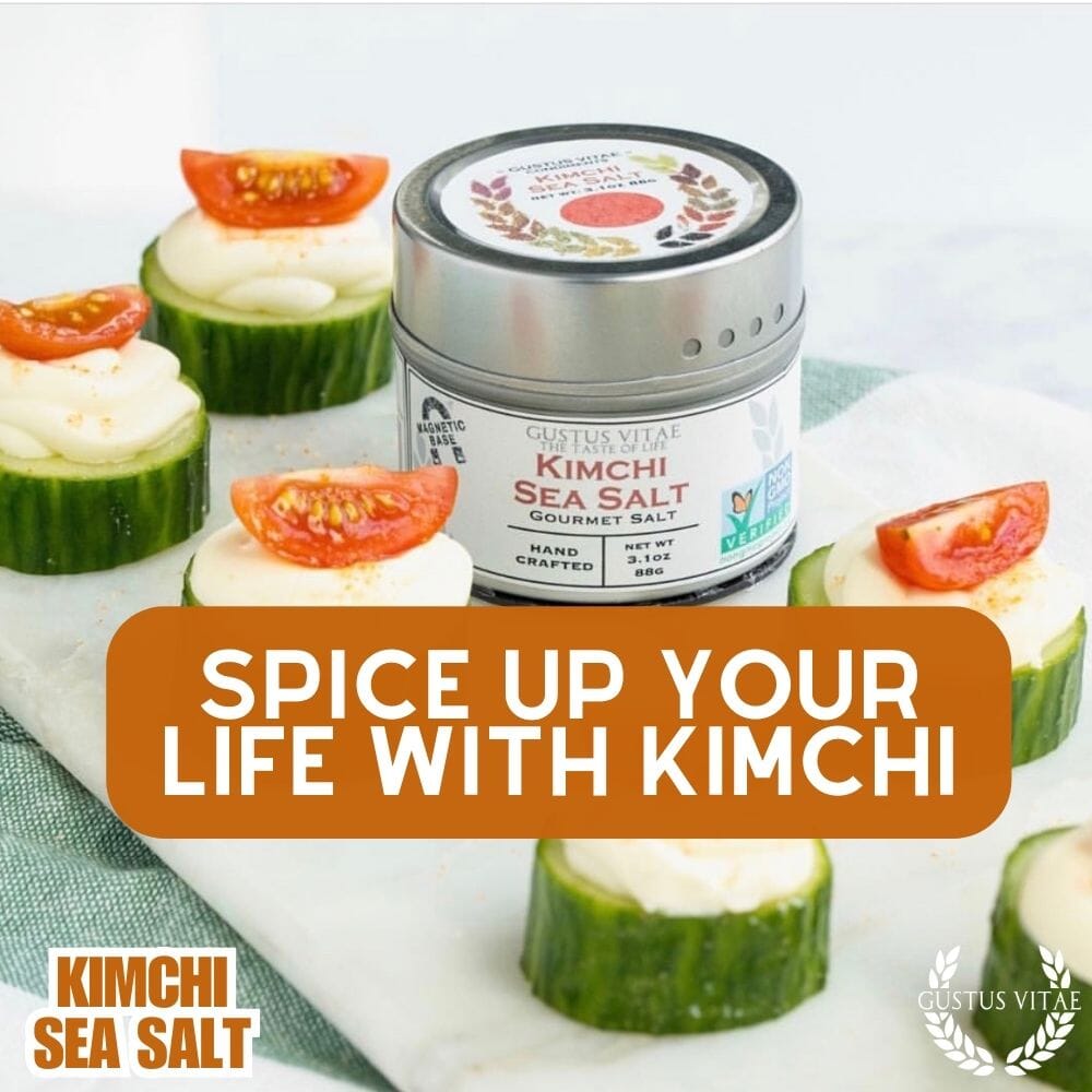 Kimchi Sea Salt-1