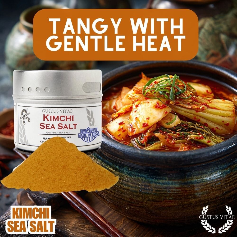 Kimchi Sea Salt-2