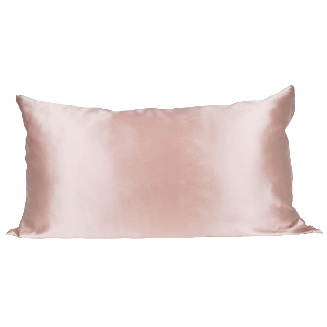 King Silk Pillowcase-1