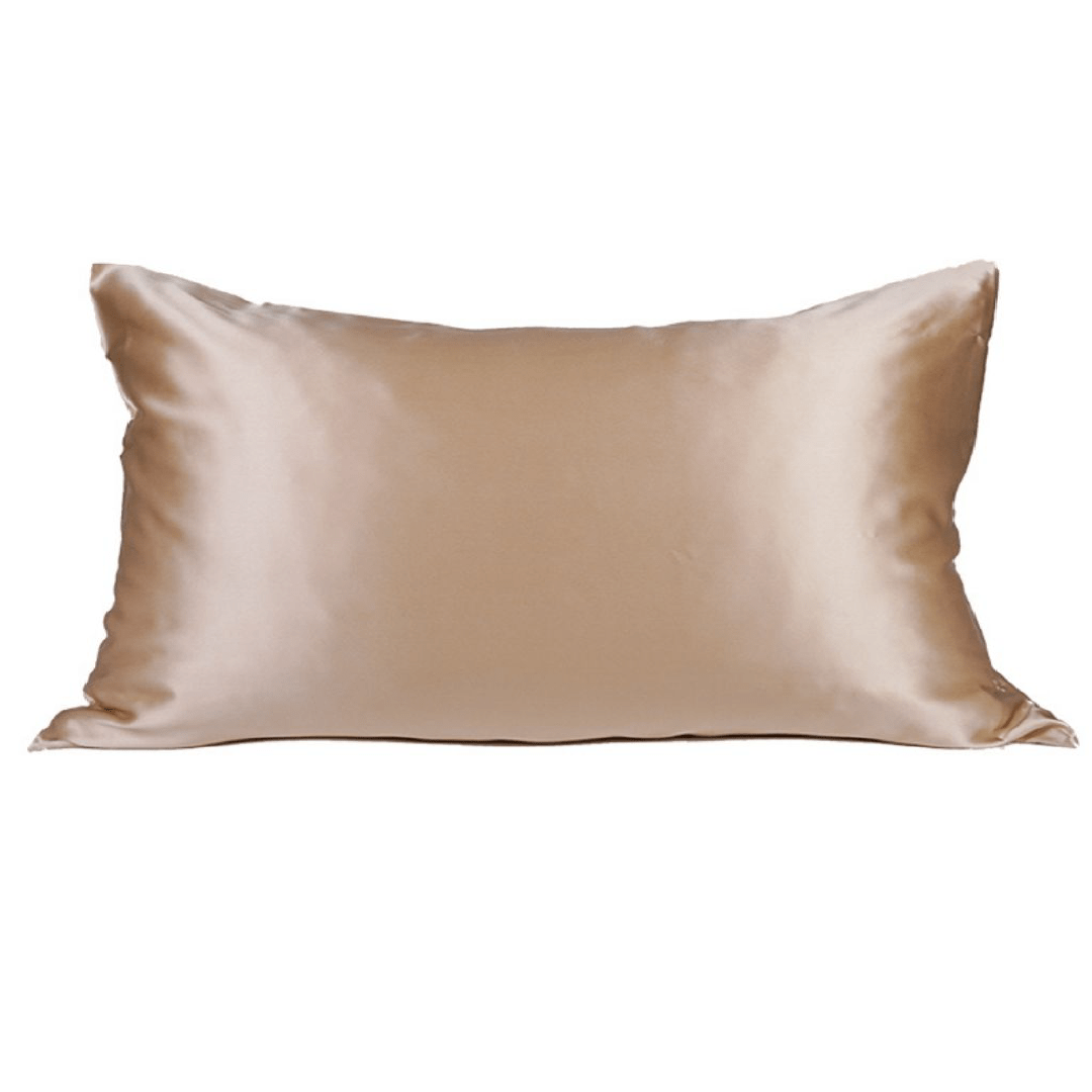 King Silk Pillowcase-2