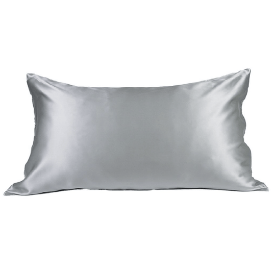 King Silk Pillowcase-0