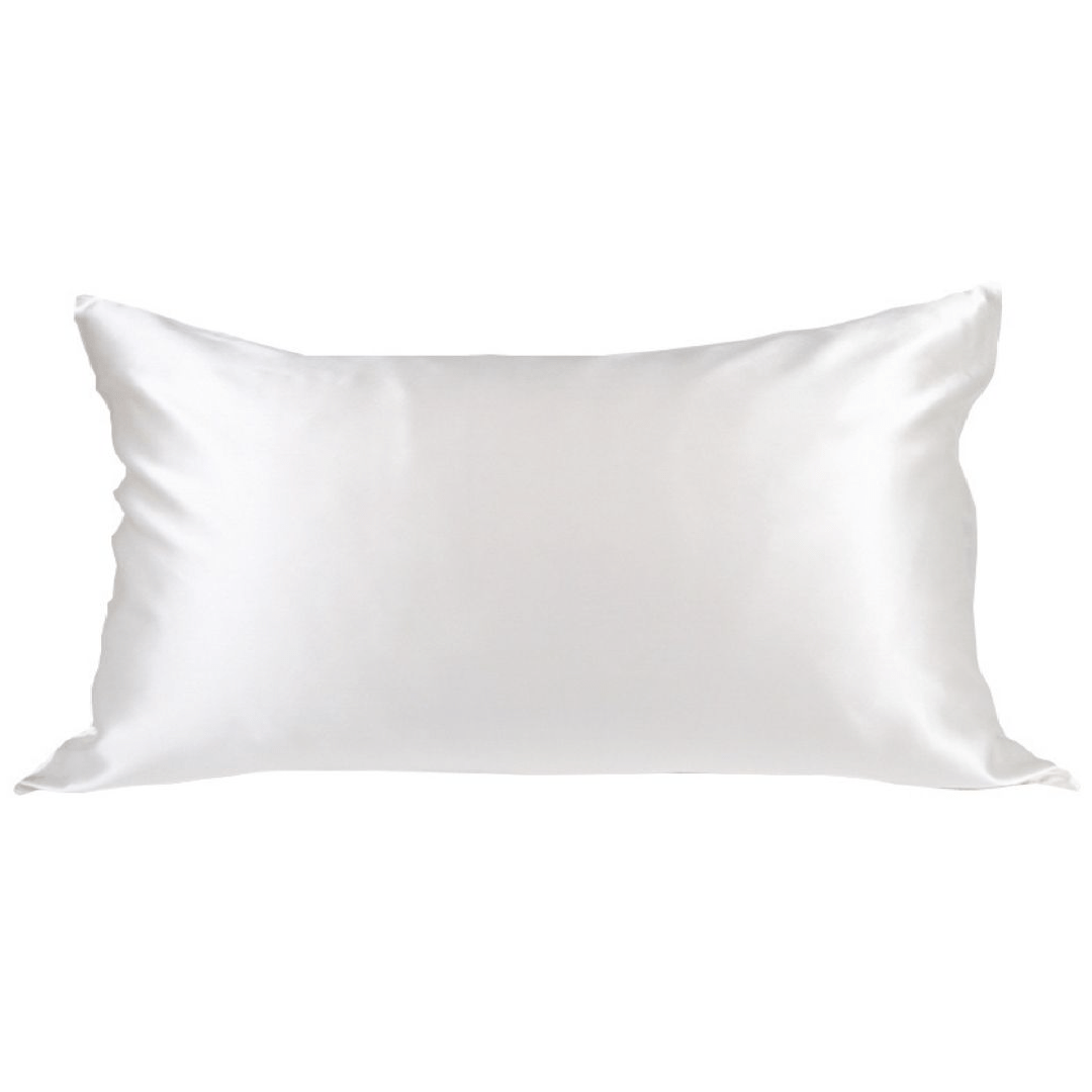 King Silk Pillowcase-3