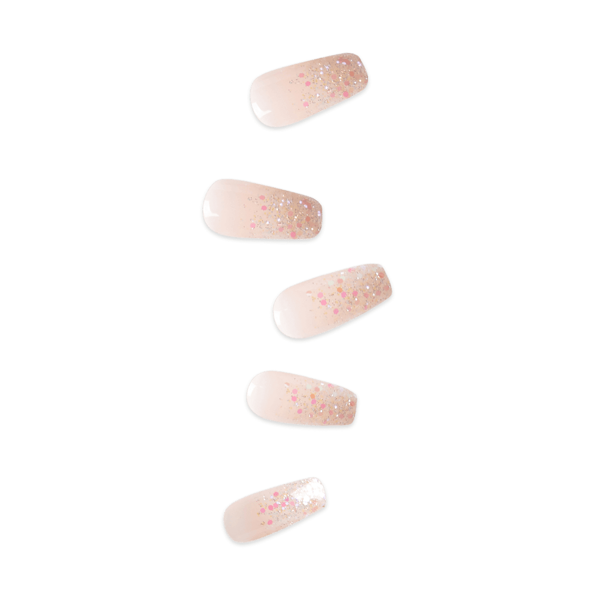 KISS Classy Nails