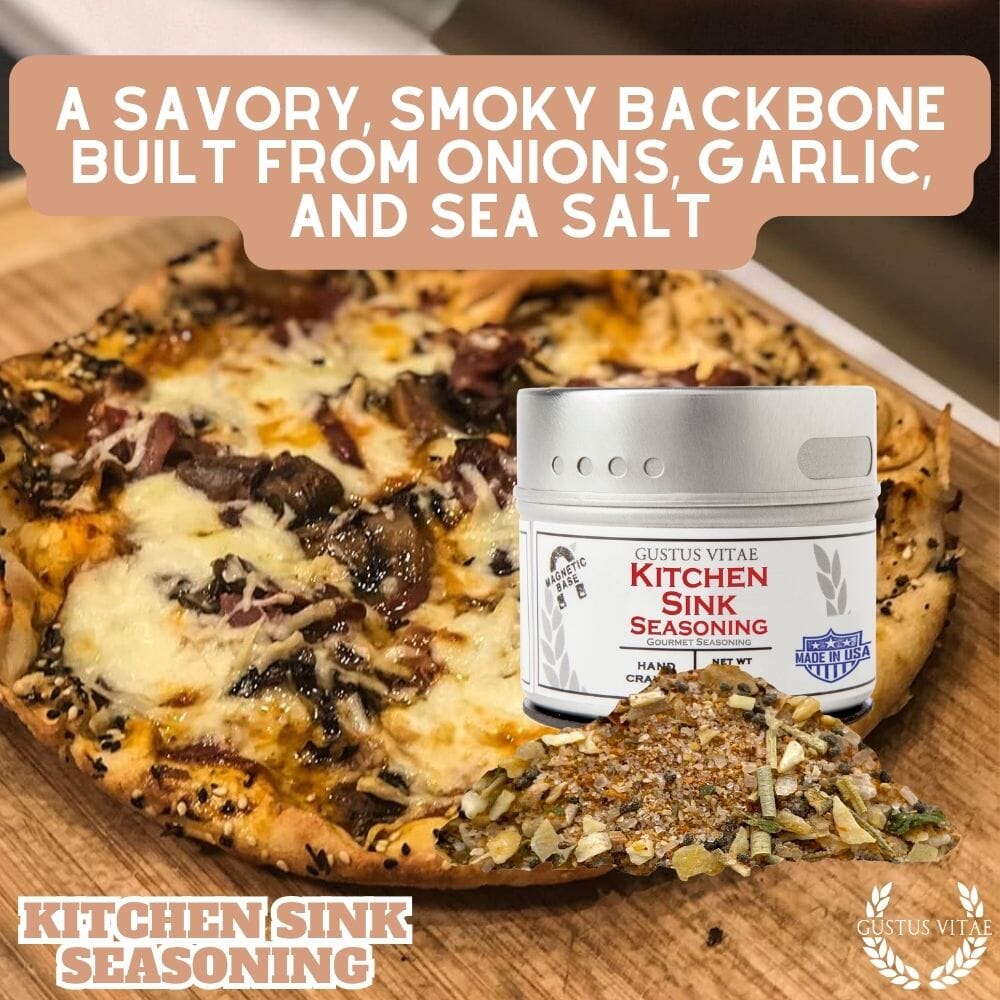 Kitchen Sink Seasoning-3