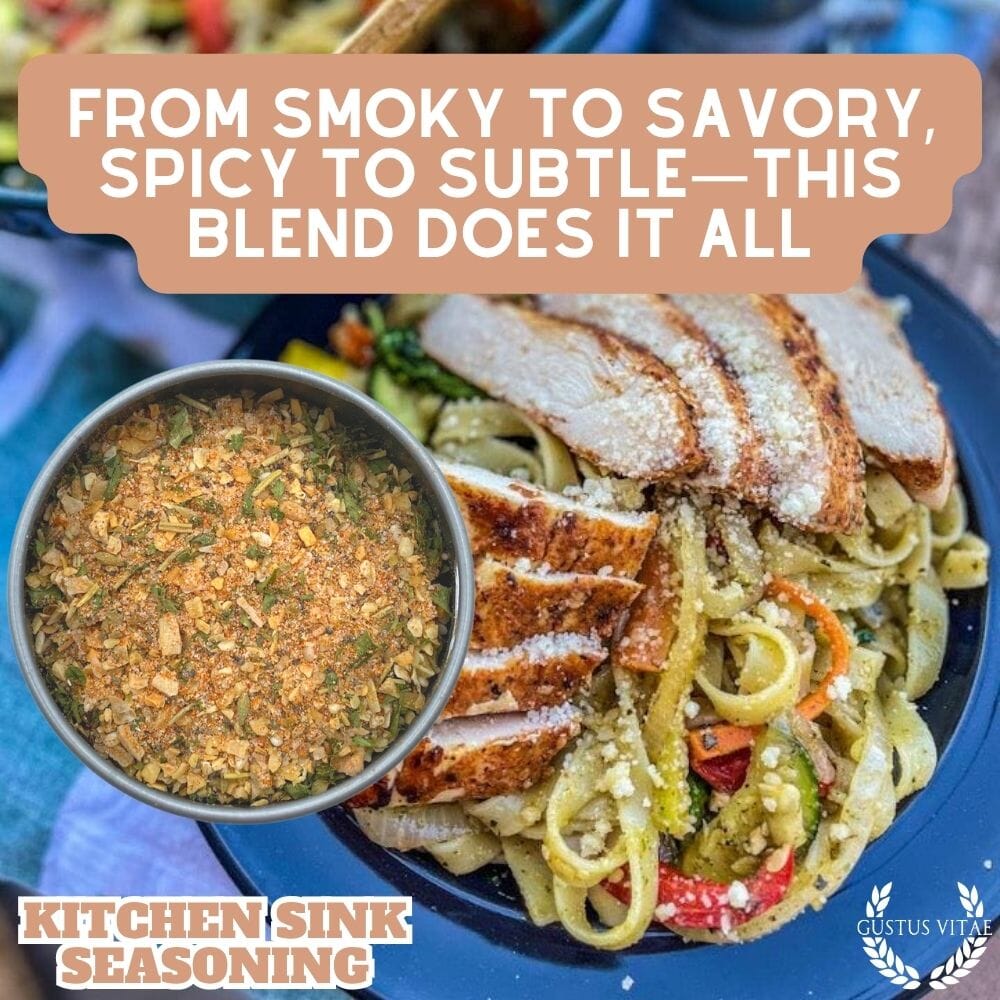 Kitchen Sink Seasoning-2