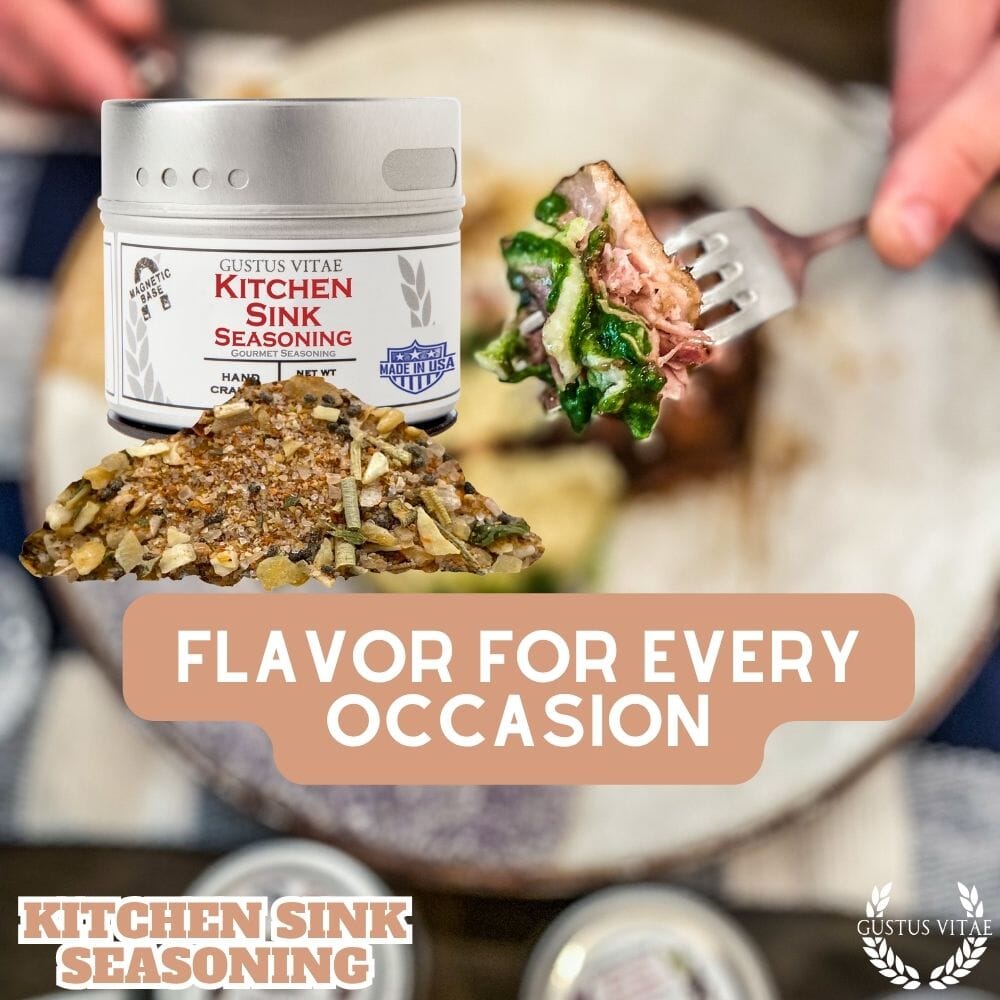 Kitchen Sink Seasoning-1