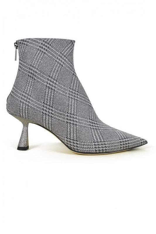 Jimmy Choo Women Kix 65 Boots