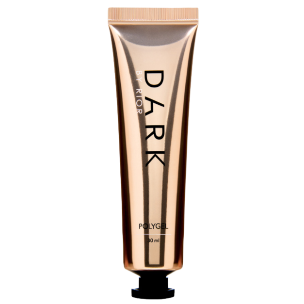 DARK PolyGel 07, 30ml-1