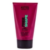 KMS California Free Shape Deep Conditioner (Size : 4.2 oz)
