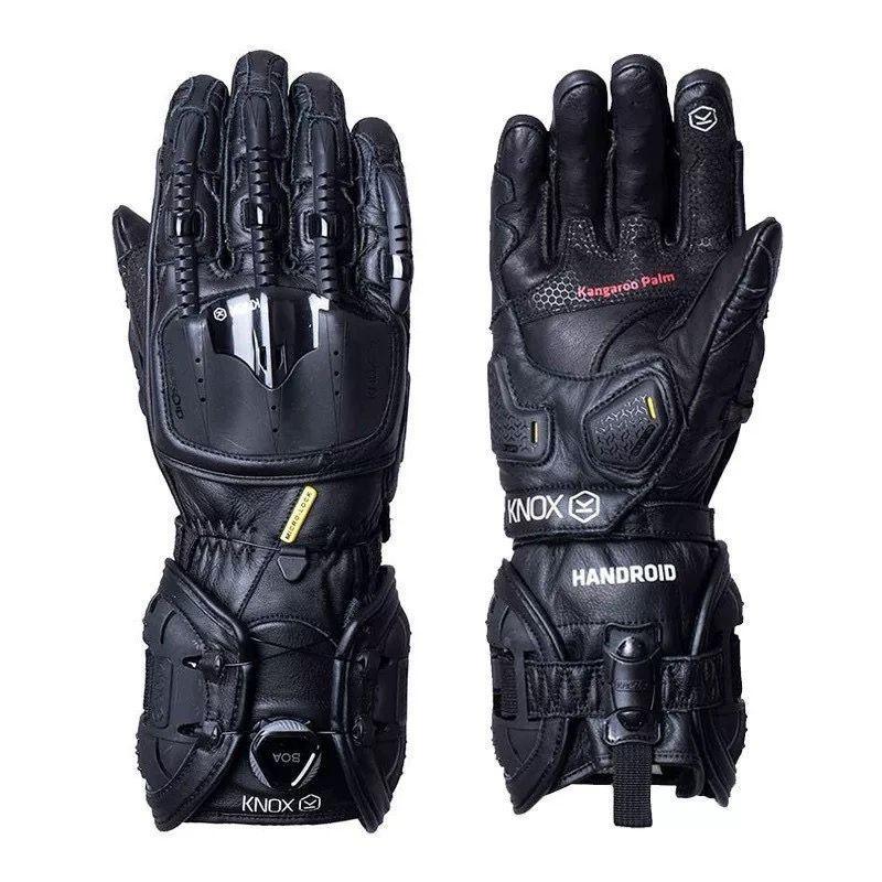 KNOX™ Handroid MK4 Gloves