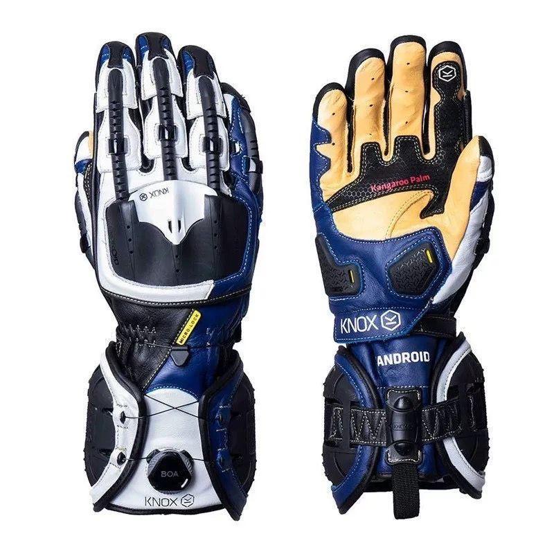 KNOX™ Handroid MK4 Gloves