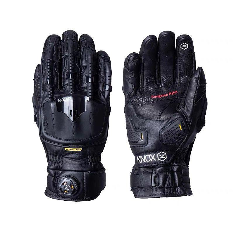 KNOX™ Handroid MK4 Gloves