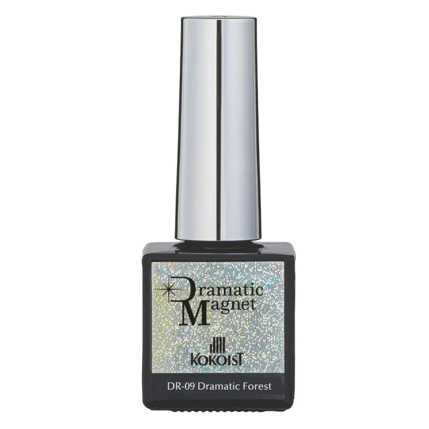 Kokoist - Dramatic Magnet DR-02 Dramatic Mayfly-1