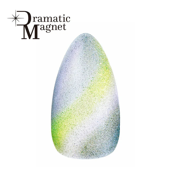Kokoist - Dramatic Magnet DR-02 Dramatic Mayfly-0