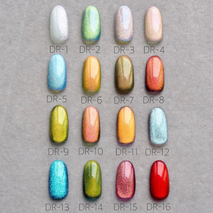 Kokoist - Dramatic Magnet DR-05 Dramatic Ocean-4