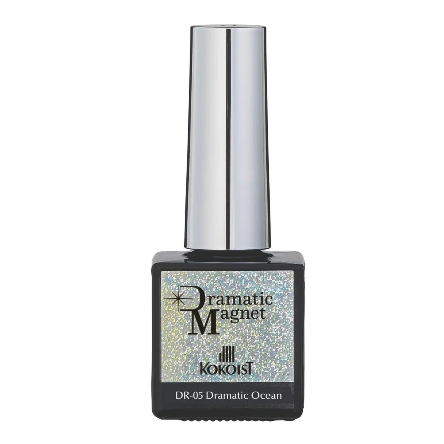 Kokoist - Dramatic Magnet DR-05 Dramatic Ocean-1
