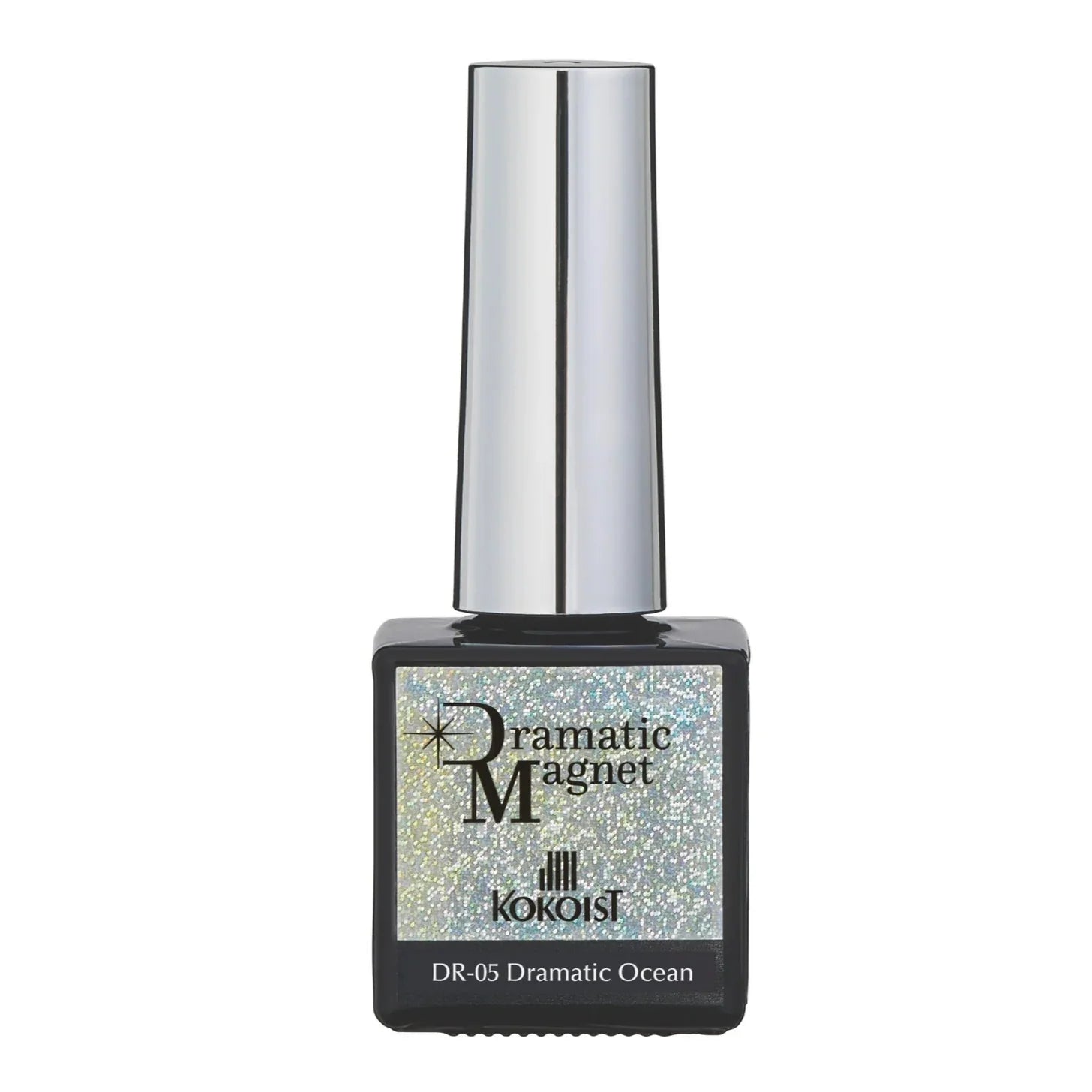 Kokoist - Dramatic Magnet DR-05 Dramatic Ocean-1