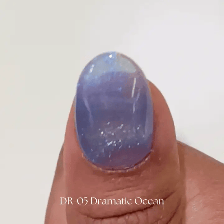 Kokoist - Dramatic Magnet DR-05 Dramatic Ocean-2