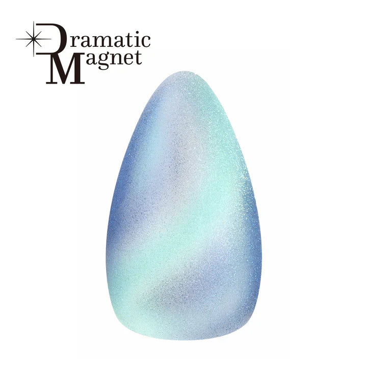 Kokoist - Dramatic Magnet DR-05 Dramatic Ocean-0