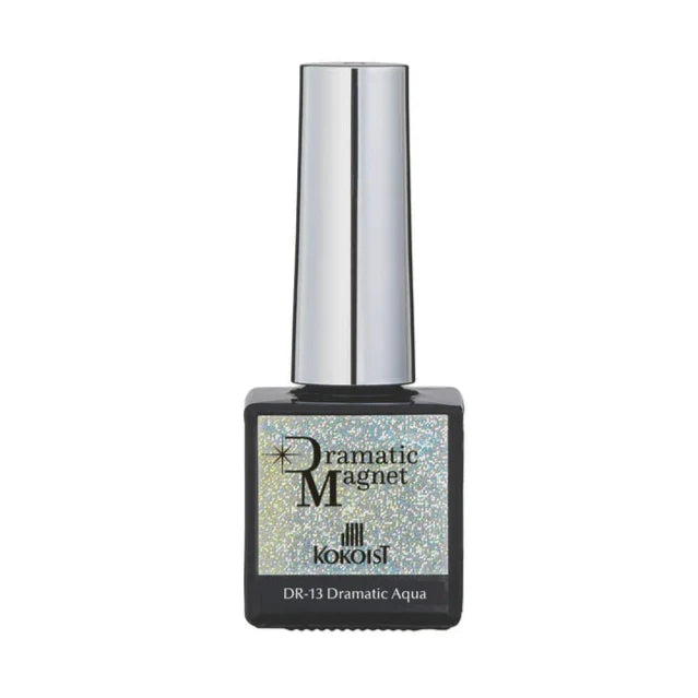 Kokoist - Dramatic Magnet DR-13 Dramatic Aqua-2