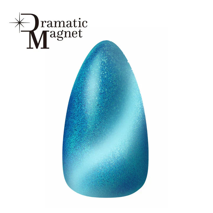 Kokoist - Dramatic Magnet DR-13 Dramatic Aqua-0
