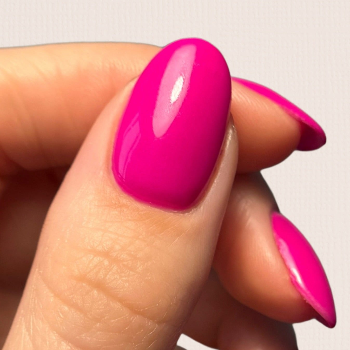 Kokoist - E-162 Cherry Grape-2