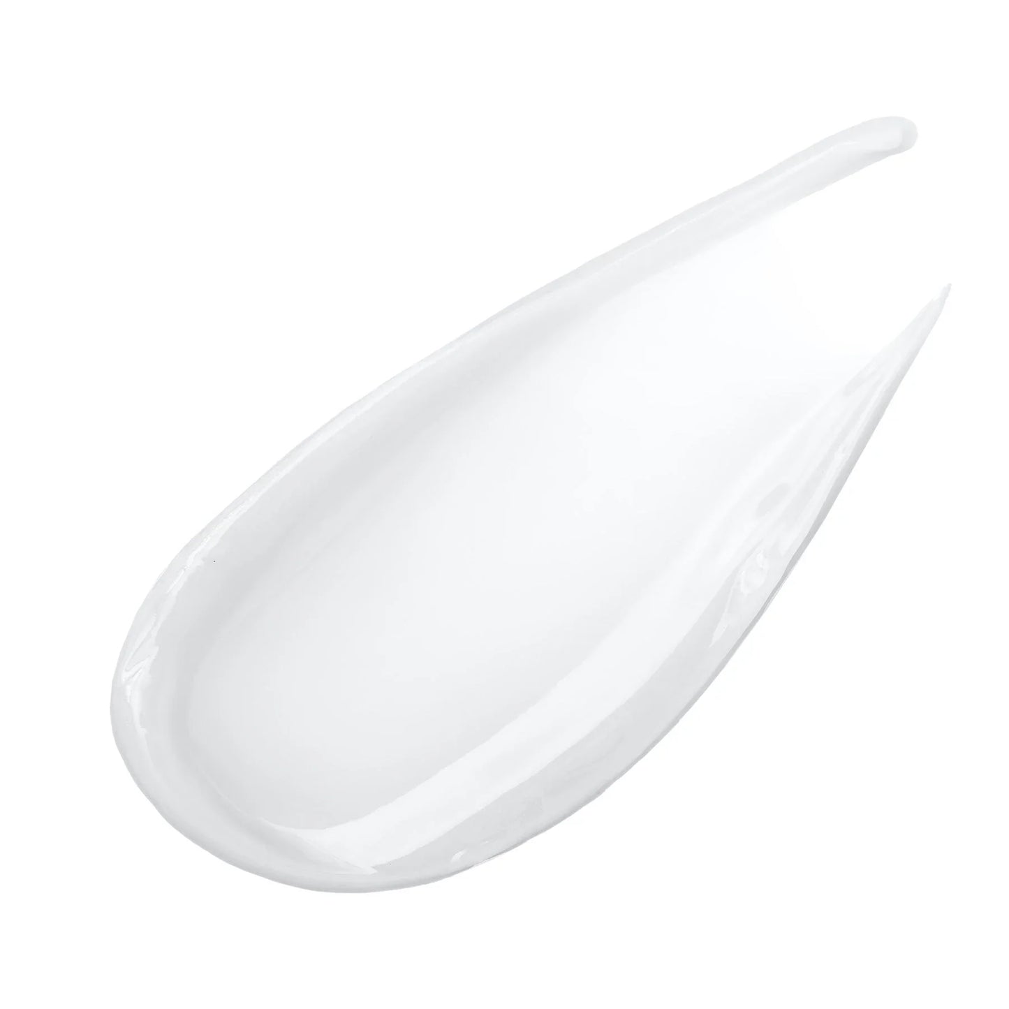 Kokoist - E-269S Milkish Sheer Ivory-1