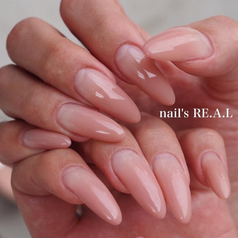 Kokoist - E-31S Mauve Candy-1