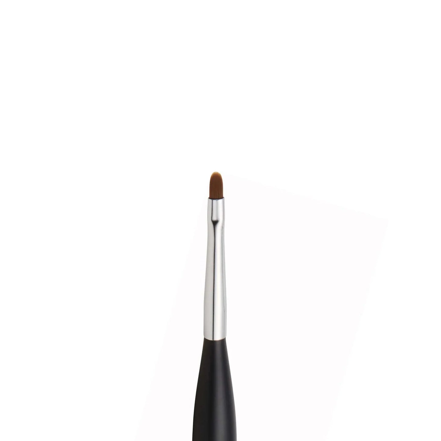 Kokoist - Mini Round Brush-0