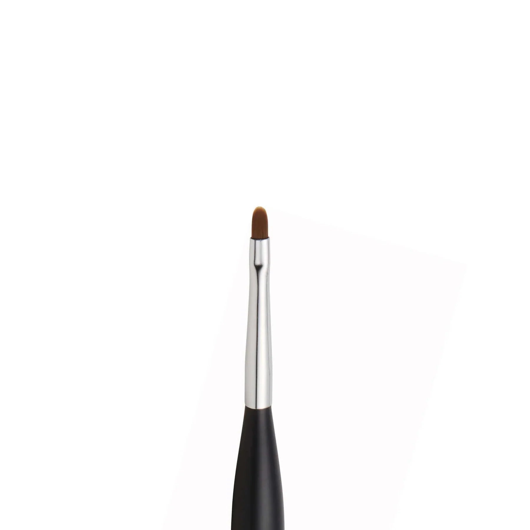 Kokoist - Mini Round Brush-0