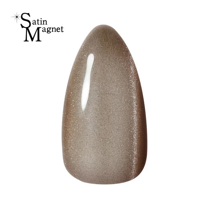 Kokoist - Satin Magnet SM-20 Graige Satin-0