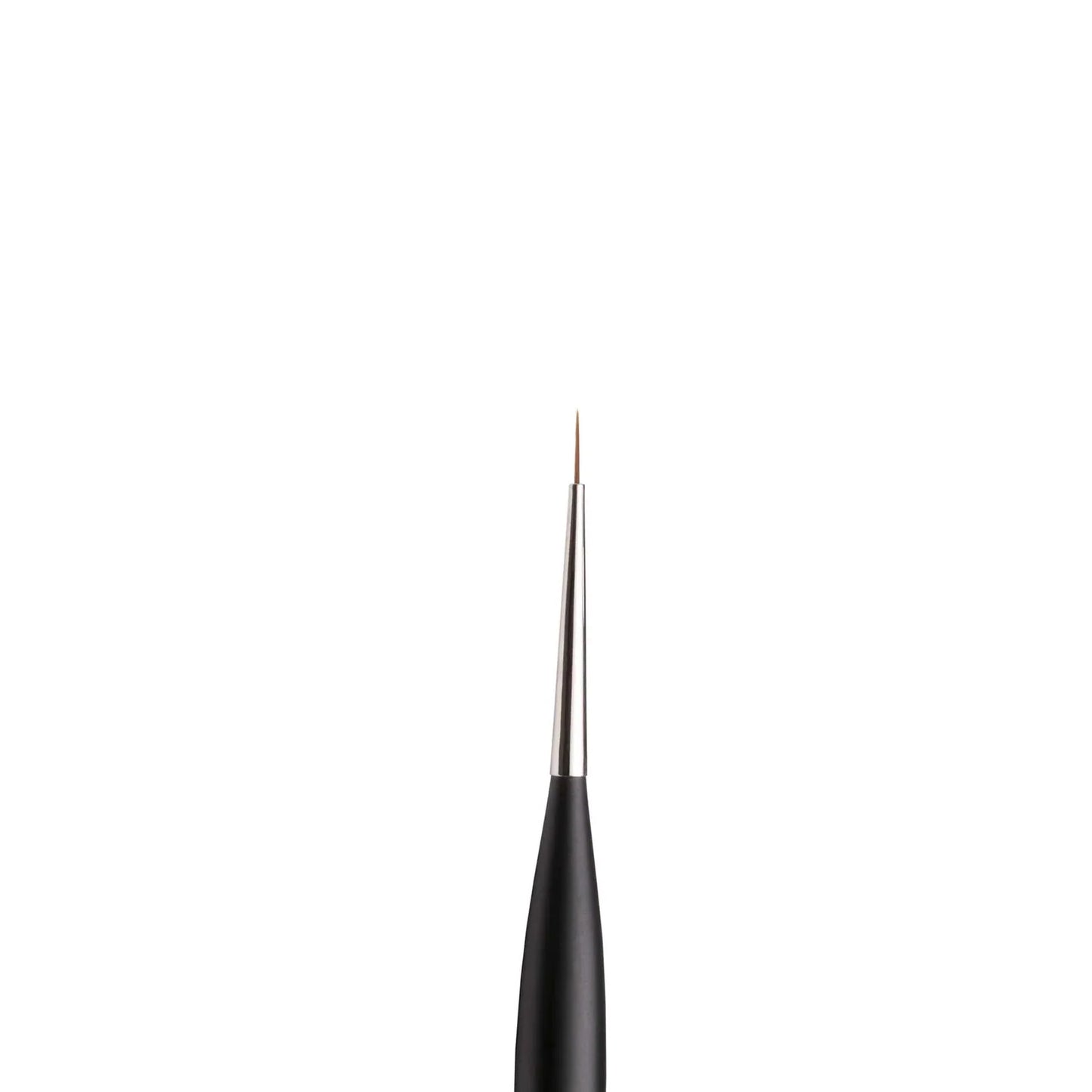 Kokoist - Short Liner Brush-0