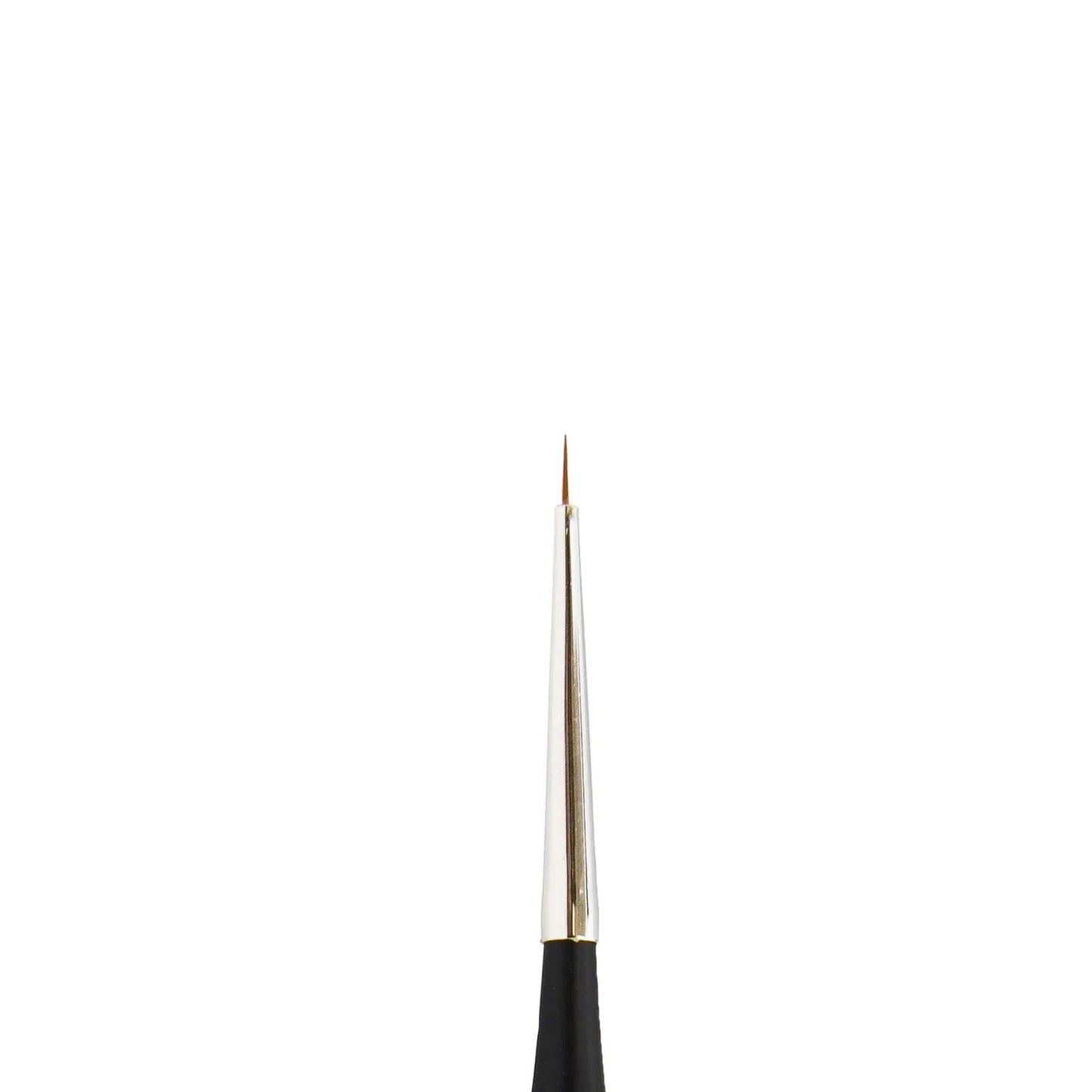Kokoist - Thin Liner Brush-0