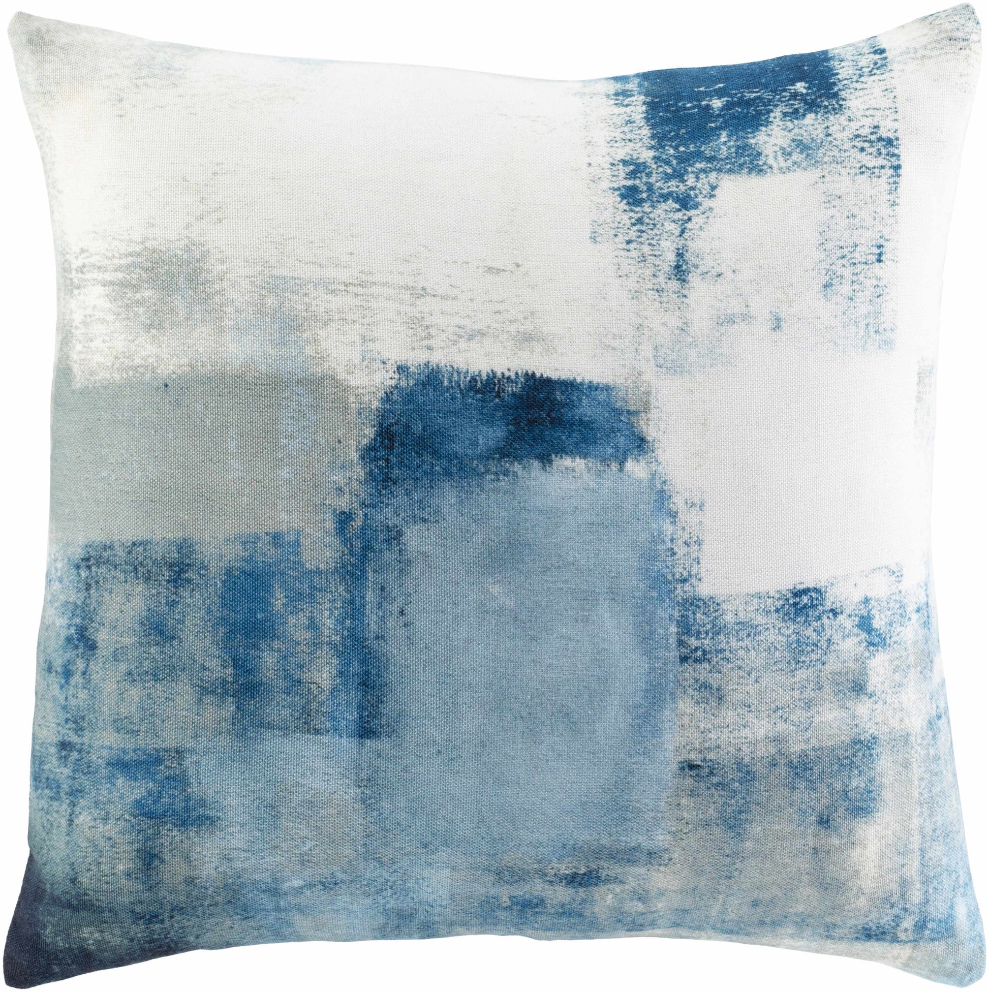 Kuyulusebil Pillow Cover - Clearance-0