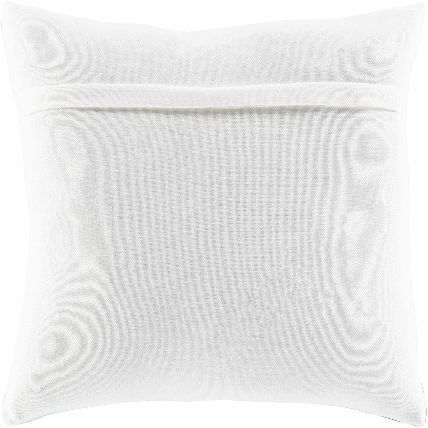 Kuyulusebil Pillow Cover - Clearance-4