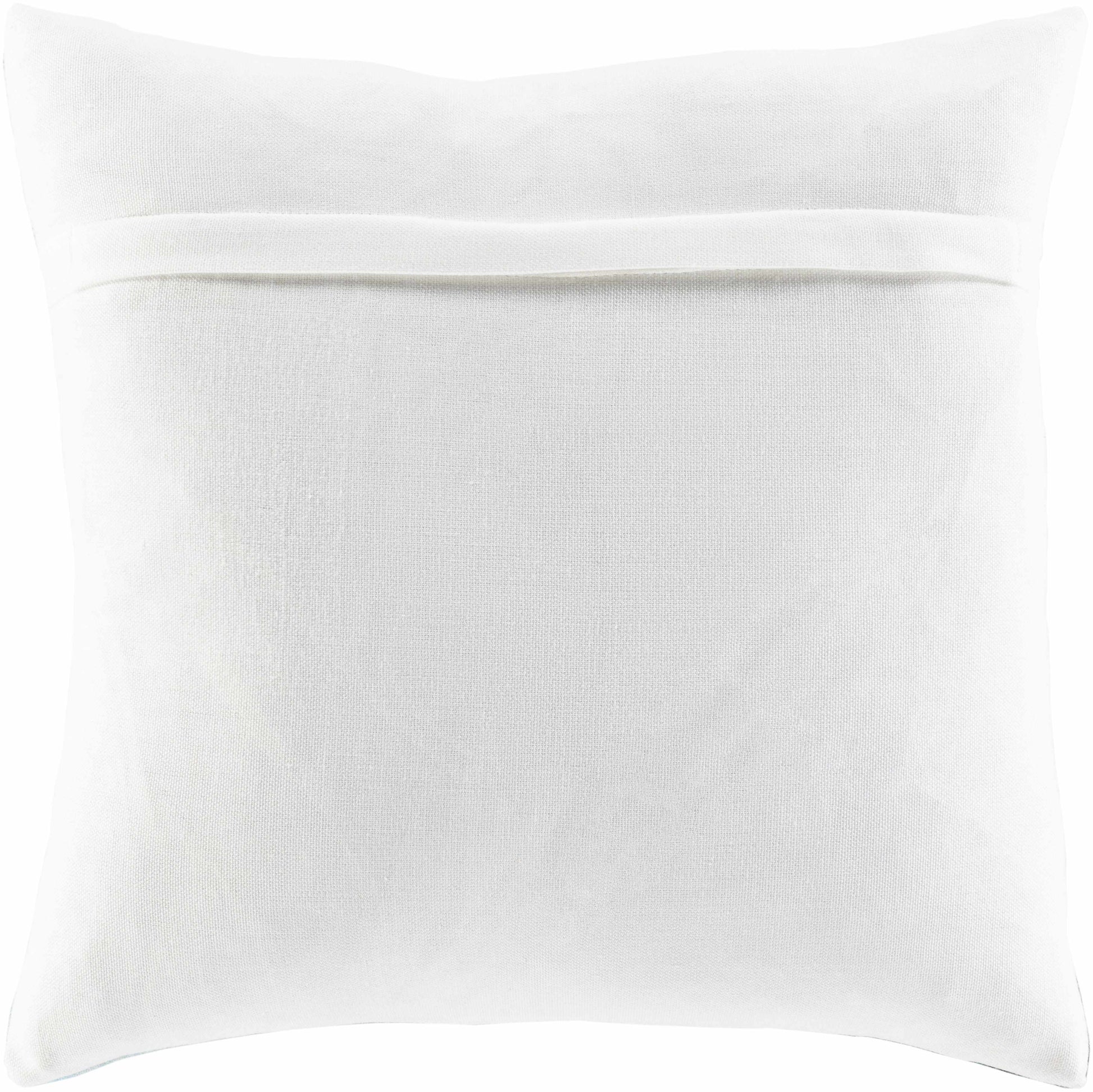 Kuyulusebil Pillow Cover - Clearance-4